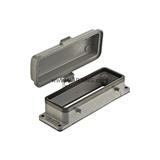 Harting Deutschland 09 30 024 0317
