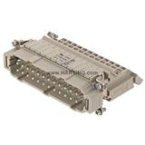 Harting Deutschland 09 33 024 4625