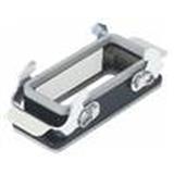 Harting Deutschland 09 37 010 0301