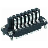 Harting Deutschland 09 70 014 2810