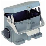 Harting Deutschland 09 30 048 0295