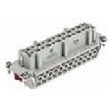 Harting Deutschland 09 34 010 2701