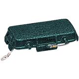 Harting Deutschland 09 37 016 5405