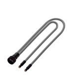 Balluff BFO 18A-LCC-SMG-20-1