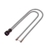 Balluff BFO 18A-LFF-MZG-10-0,5
