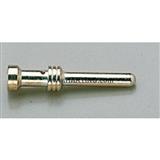 Harting Deutschland 09 33 000 6109