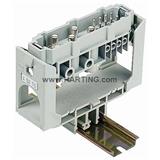 Harting Deutschland 09 33 000 9988