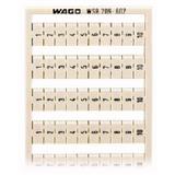 Wago 209-602