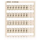 Wago 209-946