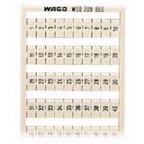 Wago 209-666