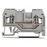 Wago 279-904