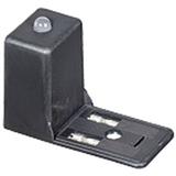Murrelektronik 3124215