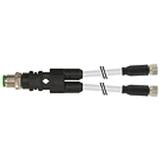 Murrelektronik 7000-40821-2200150
