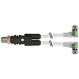 Murrelektronik 7000-40861-2200200