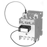 Murrelektronik 22052