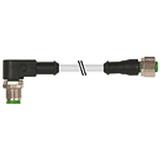 Murrelektronik 7000-40201-2240200