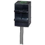 Murrelektronik 23004