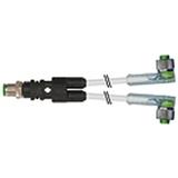 Murrelektronik 7000-40801-2230100