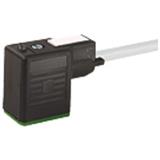 Murrelektronik 7000-10021-2260500