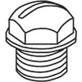 Murrelektronik 3858627