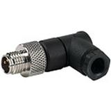 Murrelektronik 7000-08461-0000000