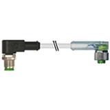 Murrelektronik 7000-40421-2240100