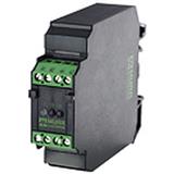 Murrelektronik 85615