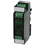 Murrelektronik 67096