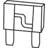 Murrelektronik 90403