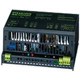 Murrelektronik 85057