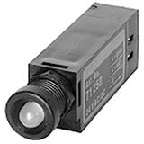 Murrelektronik 71261