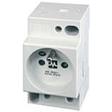 Murrelektronik 67910