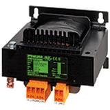Murrelektronik 86051