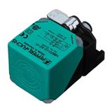 Pepperl+Fuchs NBN30-L2-E2-V1