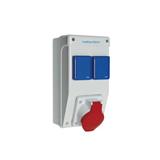 Walther-Werke Ferdinand Walthe 6570105