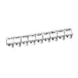 Wieland 9705A/6/10 B  11- 20