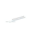Wieland 9704 A / 1 B