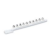 Wieland 9704 A / 4 B