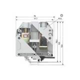 Wieland WKN150 / U /V0