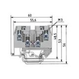 Wieland WK 4/D2/2U/V0