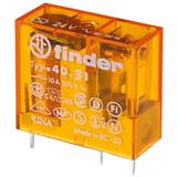 Finder 40.31.8.012.0000