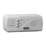 Helios Ventilatoren FR 22/30
