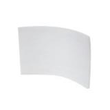 Helios Ventilatoren ELFBR 250