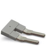 Phoenix Contact EB  2-10