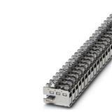 Phoenix Contact AZK 35