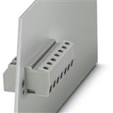 Phoenix Contact HDFK  4