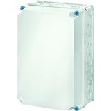 Hensel Mi 0311
