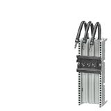 Siemens 8US1061-5FK08