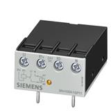 Siemens 3RH1924-1GP11