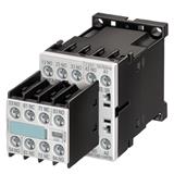 Siemens 3RH1262-1BB40